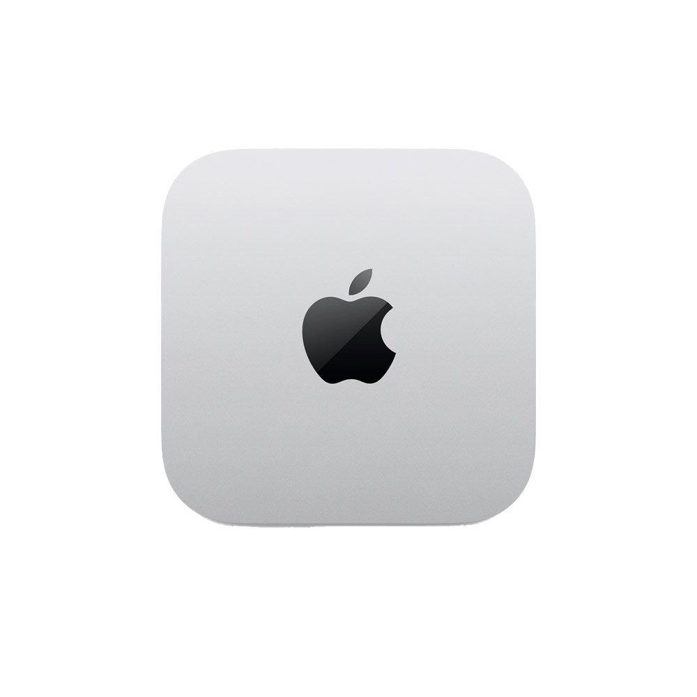 [Pre-Order] Mac mini ETA 22 Sep onwards - Image 4