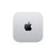 [Pre-Order] Mac mini ETA 22 Sep onwards - Image 4