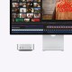 [Pre-Order] Mac mini ETA 22 Sep onwards - Image 5