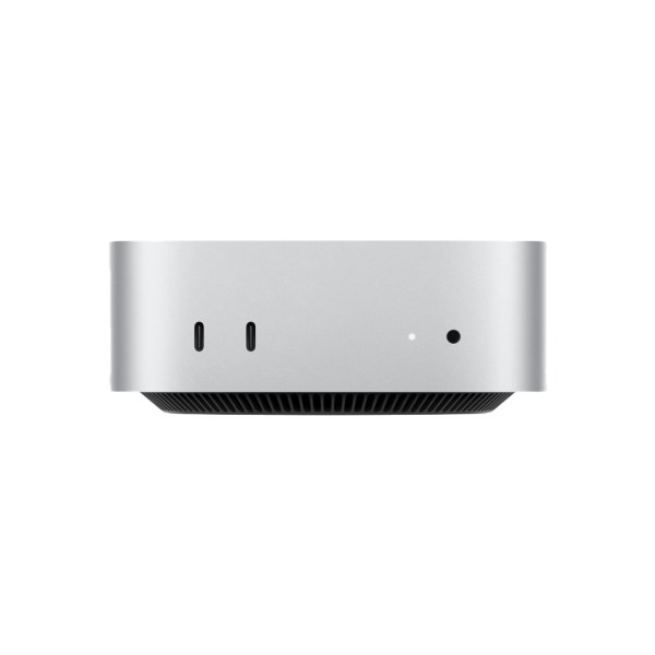 [Pre-Order] Mac mini ETA 22 Sep onwards