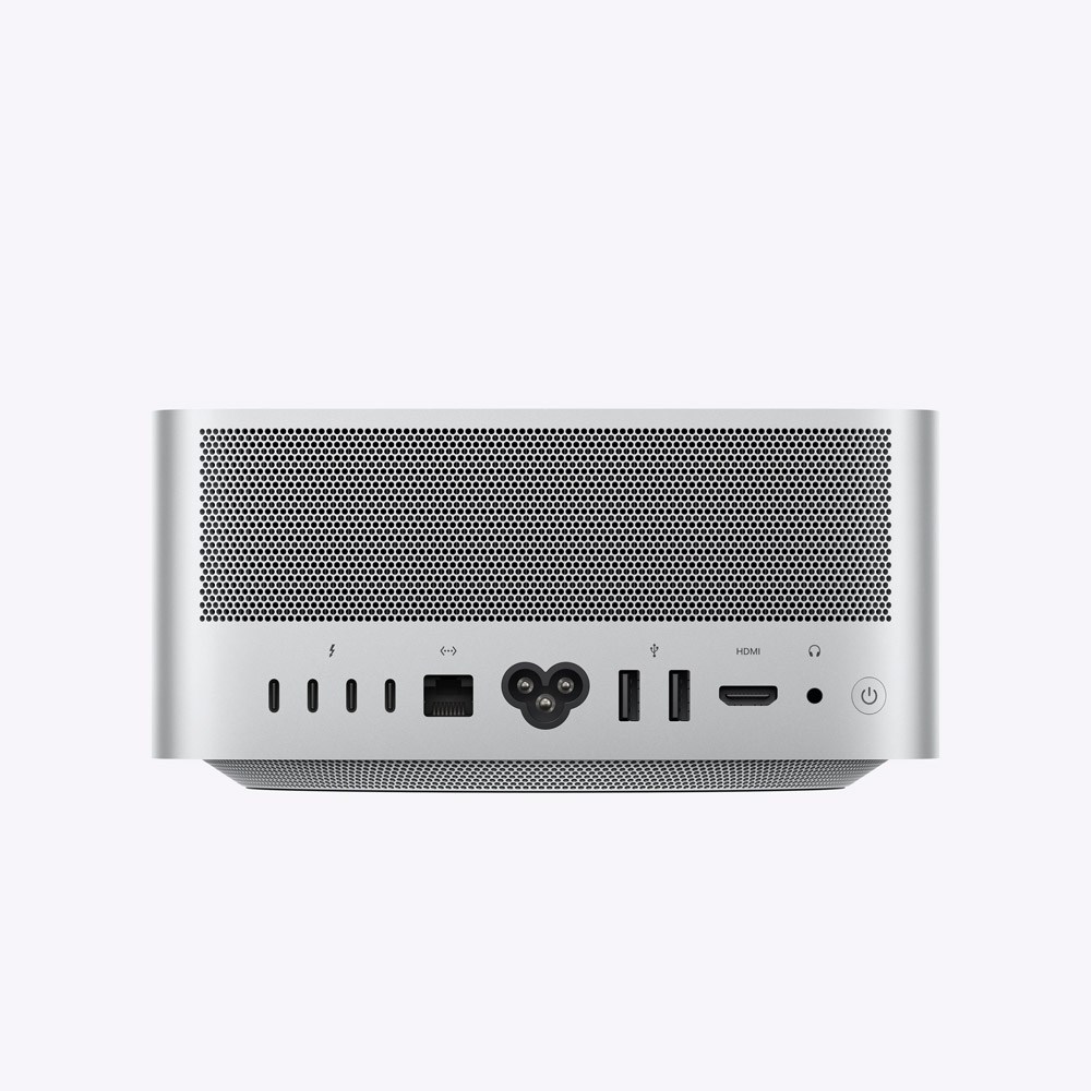 [Pre-Order] Mac Studio ETA 22 Sep onwards - Image 3