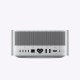 [Pre-Order] Mac Studio ETA 22 Sep onwards - Image 3