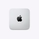 [Pre-Order] Mac Studio ETA 22 Sep onwards - Image 4