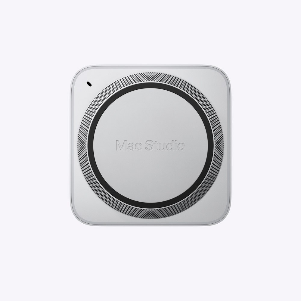 [Pre-Order] Mac Studio ETA 22 Sep onwards - Image 5