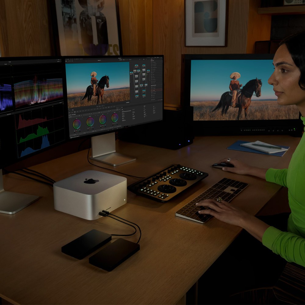 [Pre-Order] Mac Studio ETA 22 Sep onwards - Image 6