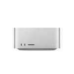 [Pre-Order] Mac Studio ETA 22 Sep onwards