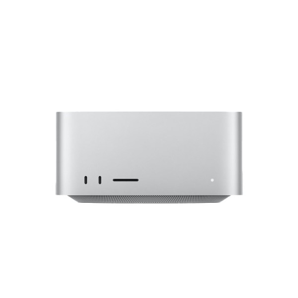 [Pre-Order] Mac Studio ETA 22 Sep onwards