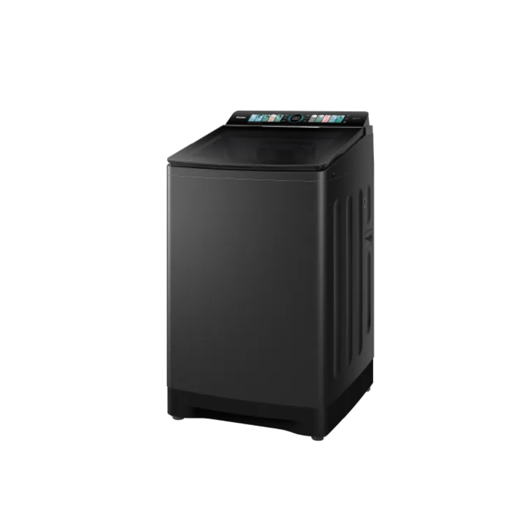Haier 17KG Inverter Top Load Washer