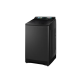 Haier 17KG Inverter Top Load Washer