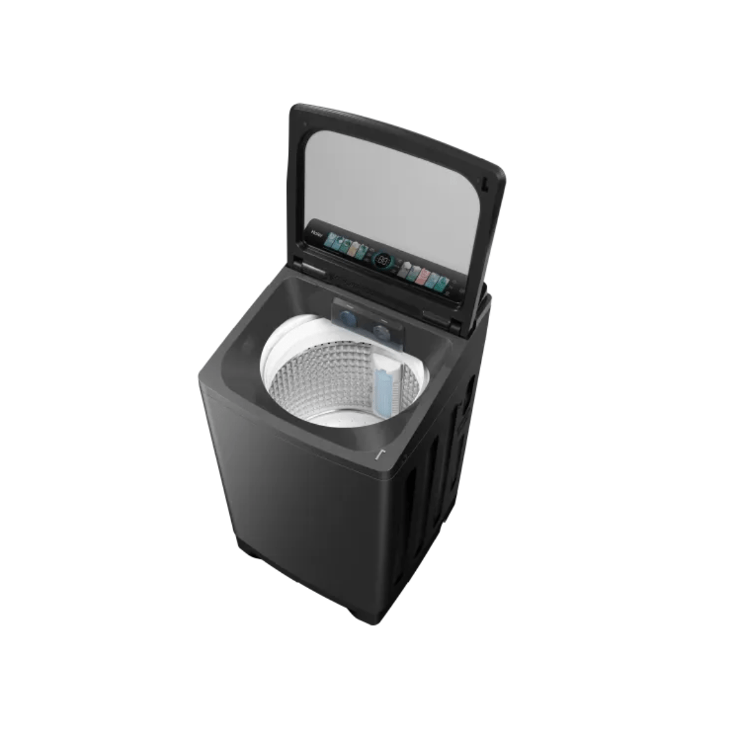 Haier 17KG Inverter Top Load Washer