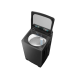 Haier 17KG Inverter Top Load Washer