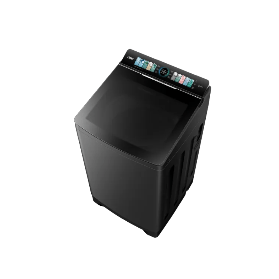 Haier 17KG Inverter Top Load Washer