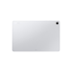 Samsung Galaxy Tab S12+ WiFi (12GB + 256GB)