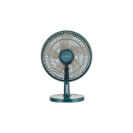 Faber 50W Table Fan
