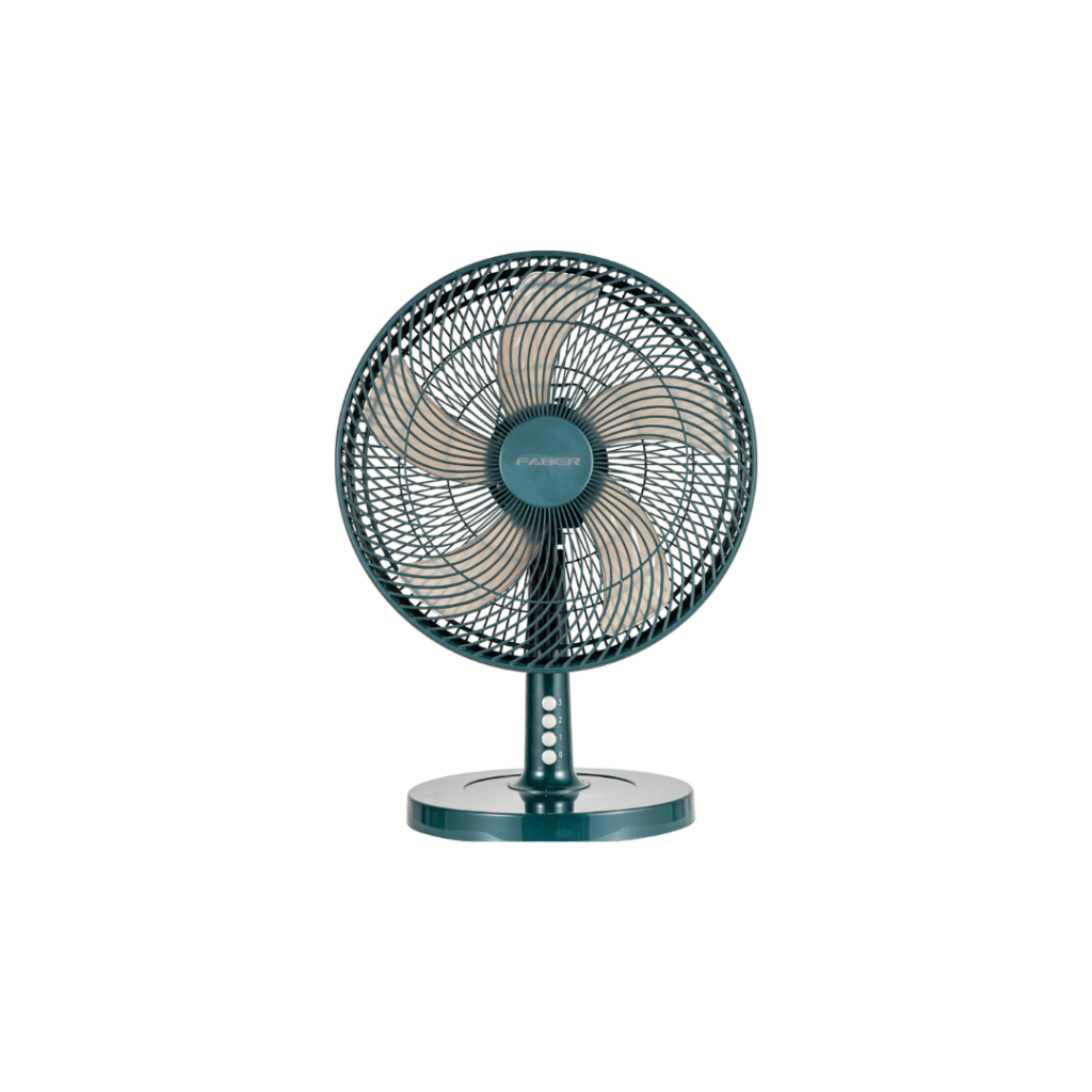 Faber 50W Table Fan
