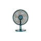 Faber 50W Table Fan