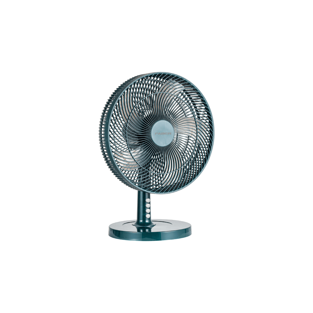 Faber 50W Table Fan