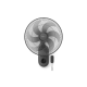 Philips 47W Wall Fan