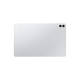 Samsung Galaxy Tab S12 Ultra WiFi (12GB + 256GB)