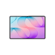 Samsung Galaxy Tab S12 Ultra WiFi (12GB + 256GB)
