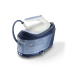 Philips 2400W Steam Generator