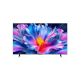TCL 55" P6L 4K SMART TV