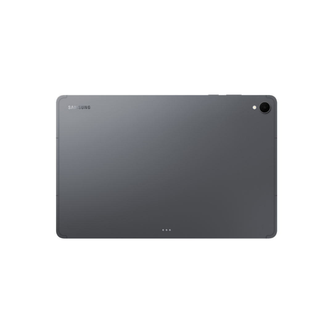 Samsung Galaxy Tab S12+ WiFi (12GB + 256GB)