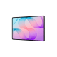 Samsung Galaxy Tab S12 Ultra WiFi (12GB + 256GB)