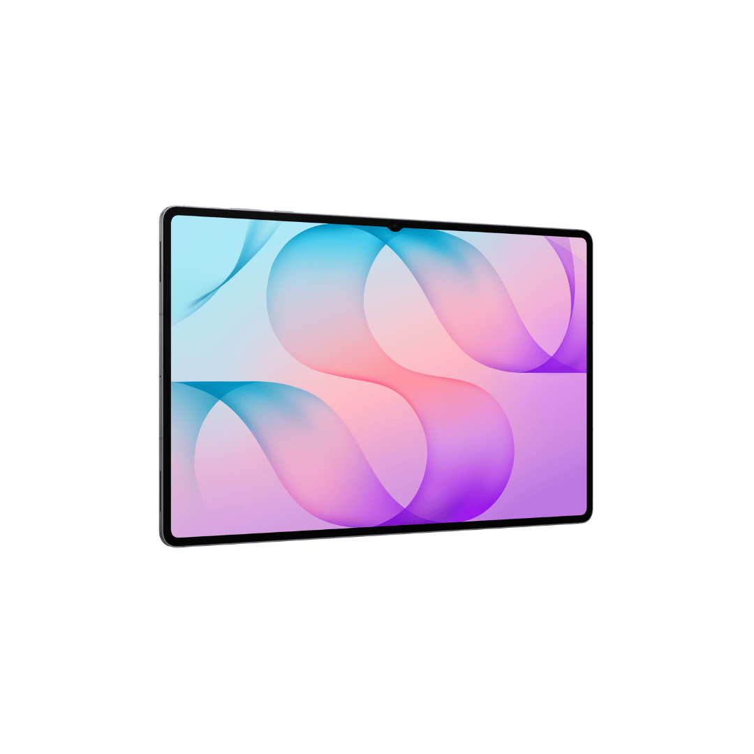 Samsung Galaxy Tab S12 Ultra WiFi (12GB + 256GB)