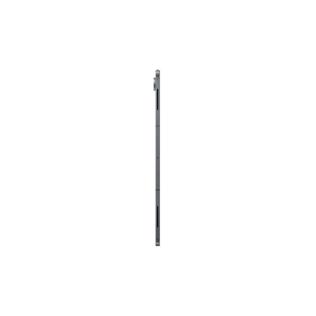 Samsung Galaxy Tab S12 Ultra WiFi (12GB + 256GB)