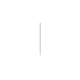 Samsung Galaxy Tab S12 Ultra WiFi (12GB + 256GB)