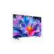 TCL 55" P6L 4K SMART TV