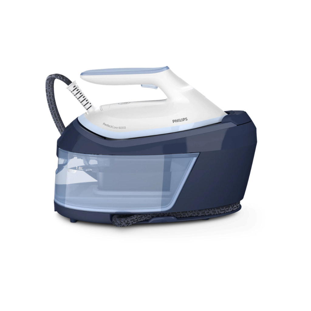 Philips 2400W Steam Generator