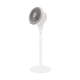 Alpha 7" Motto Stand Fan