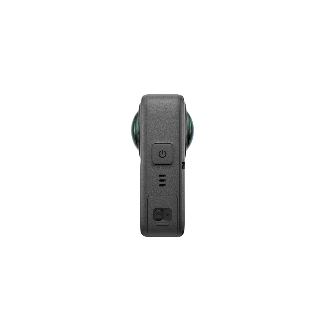 DJI Osmo 360 II