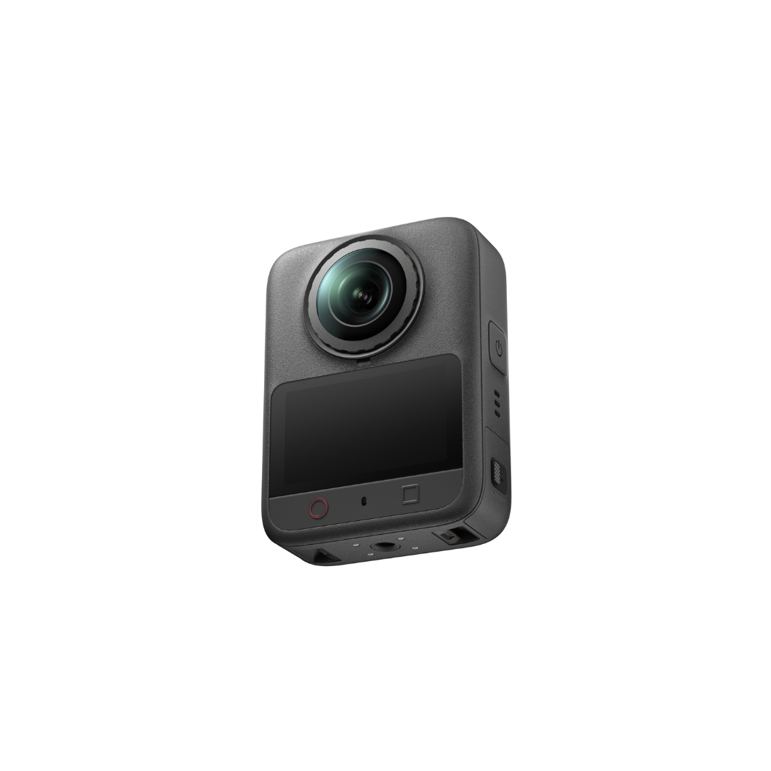 DJI Osmo 360 II