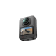 DJI Osmo 360 II