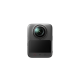DJI Osmo 360 II