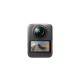 DJI Osmo 360 II