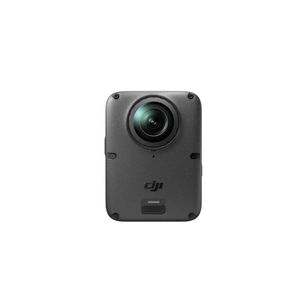 DJI Osmo 360 II