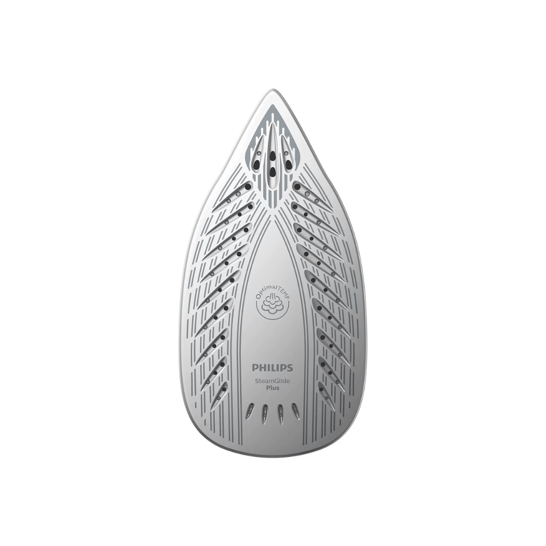 Philips 2400W Steam Generator