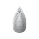 Philips 2400W Steam Generator