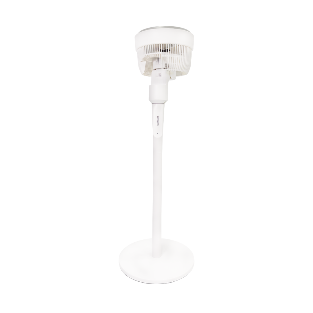 Alpha 7" Motto Stand Fan