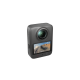 DJI Osmo 360 II