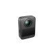 DJI Osmo 360 II
