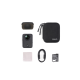 DJI Osmo 360 II