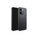 vivo V80 Lite 5G (Black) - 45 Left View