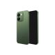 vivo V80 Lite 5G (Green) - 45 Right View