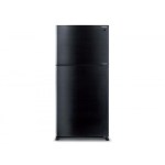 610L Matelia Lite 2-Door Refrigerator