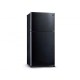 610L Matelia Lite 2-Door Refrigerator - Image 2